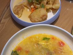 -东北灶(句容吾悦广场店)