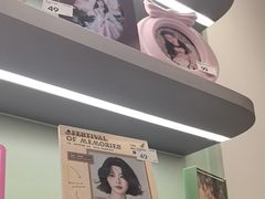 -海马体家庭照相馆(广州正佳广场店)