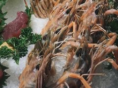 -九井澤精致料理(金茂店)