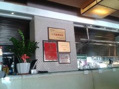 android_upload_pic-伯顿西餐厅(厚街香榭丽店)