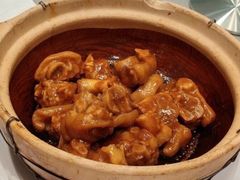 -琥珀·原创臻选店(维家思店)