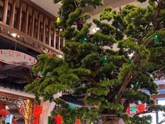 -门家大院铁锅炖(东北大马路店)
