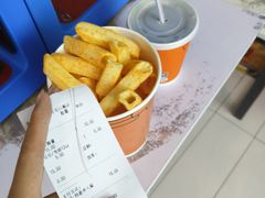 -金逸影城(光美宝龙巨幕店)