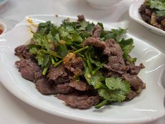 -辉程汤粉店(顺发路店)