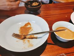 -七色云蔬食(喜邻里店)