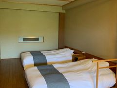 -南紀白浜 浜千鳥の湯 海舟