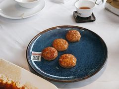 -侨美·唐荔园·40年地道粤菜