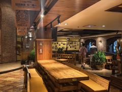 -德国金皇冠啤酒坊(硅谷大街店)