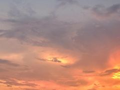 -中海·庐山西海君澜度假酒店·味屿全日制餐厅