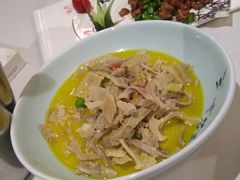 -老东吴食府(雅都店)