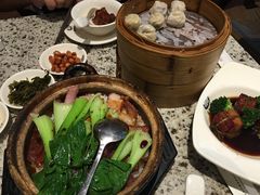 -温粥人(春晖路店)