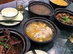 -阿龙酒煲(海宁新苑路店)