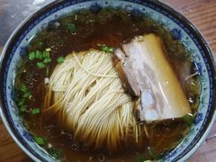 -荣阳楼(山塘街店)