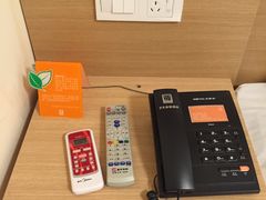 -7天连锁酒店(重庆解放碑上清寺中心店)
