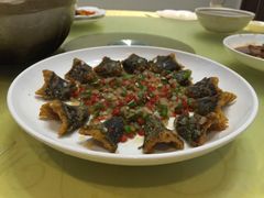 天目湖刘老四农庄-天目湖刘老四农庄