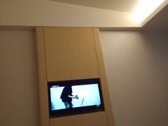 -全季酒店（苏州观前街平江路店）(原临顿路地铁站店)