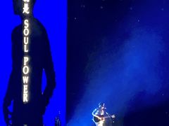 -梦之蓝青奥体育公园体育馆