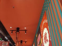 -万达广场(扬州邗江店)