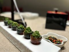 -十二厨·土菜雅院