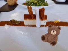 -Ponte 意大利餐厅
