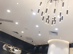 -樂姿生活(万达广场店)