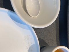 -沱江小镇 (良乡店)