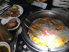 -欢乐牧场(T12店)