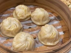 -顺丰国宴(工业博物馆店)