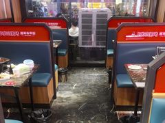 -阿三烧烤·生蚝(超级会员店拓峰店)