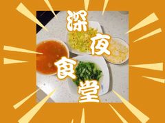 -田螺阿姨自营月嫂·育儿嫂(高新店)