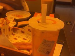 -CoCo都可(大兴凯德MALL店)