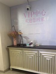 -安徽合肥韩美整形外科医院
