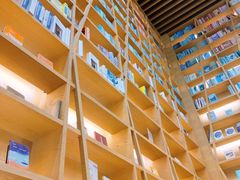 -G·SPACE(金鹰世界店)