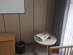 -君之悦·影院式足道·养生SPA(回兴店)