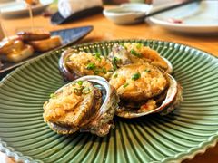 -翼精致料理(昆山旗舰店)
