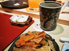 -橼舍鮨青木