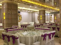 -江南大酒店·地道正宗有锅气的江西菜(中华北大街店)