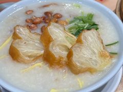 -点都德(千灯湖环宇城店)
