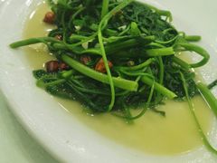 -小乐惠(西溪路店)