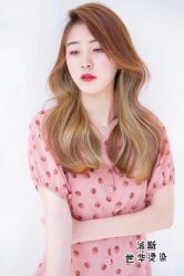 -P.STYLE派斯造型