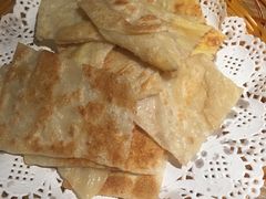 -上菜呷饭(唐家店)