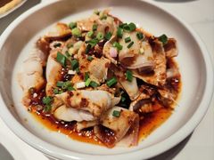 -辛香汇·现炒川菜(小寨原力场-西北首店)