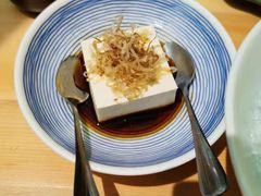 -TORO MaKi 寿司·日料(华创店)