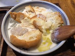 -云海肴云南菜·蒸汽石锅鱼(北京良乡华冠店)