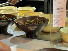 -德天顺盖码饭(人民西路店)
