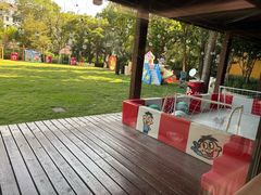 -上海神旺大酒店