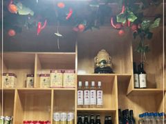 -老黑板筋(顺义总店)