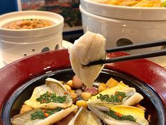 -闽和南(深圳万象城店)