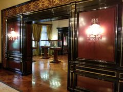 -Patek Philippe百达翡丽(上海源邸店)