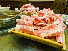 -真如意特色饭店